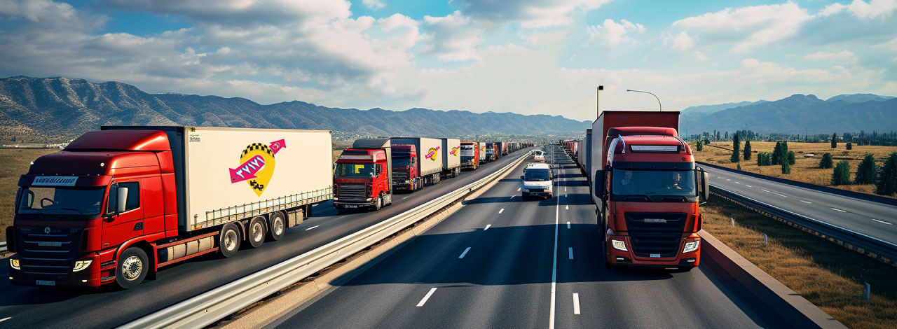 انواع ماشین الات باربری در نجف آباد