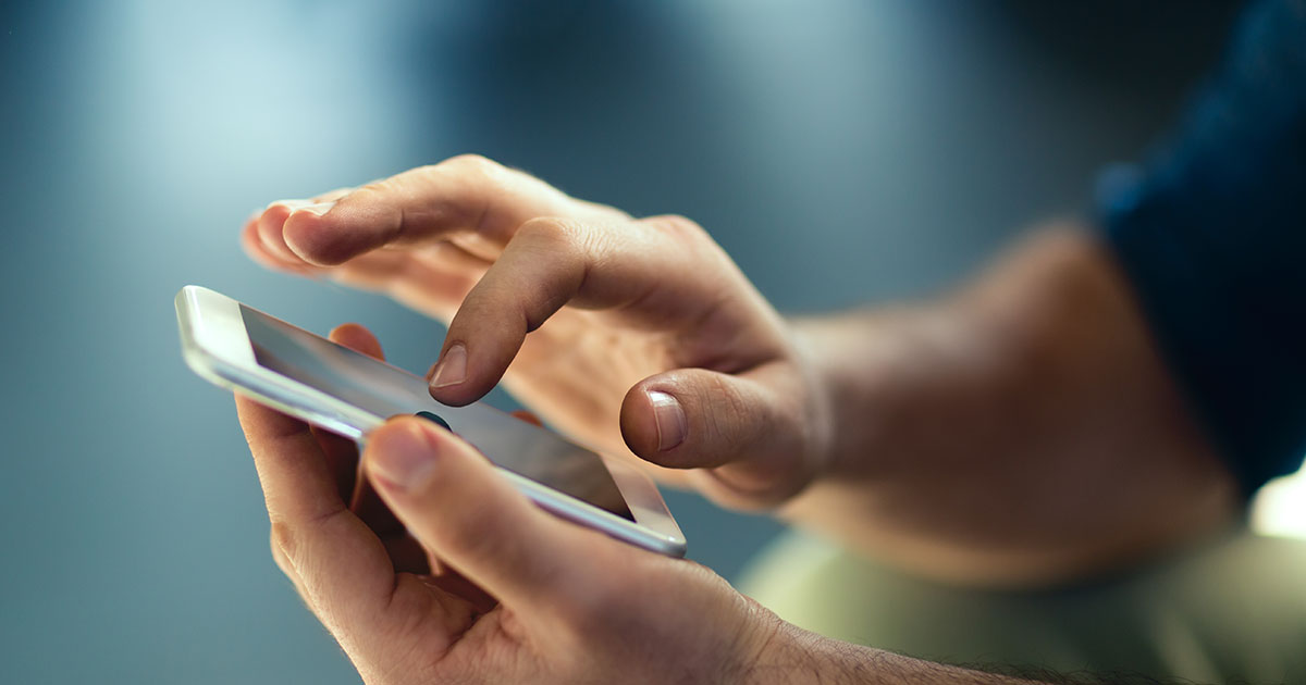 شماره تماس با باربری اصفهان به کرج