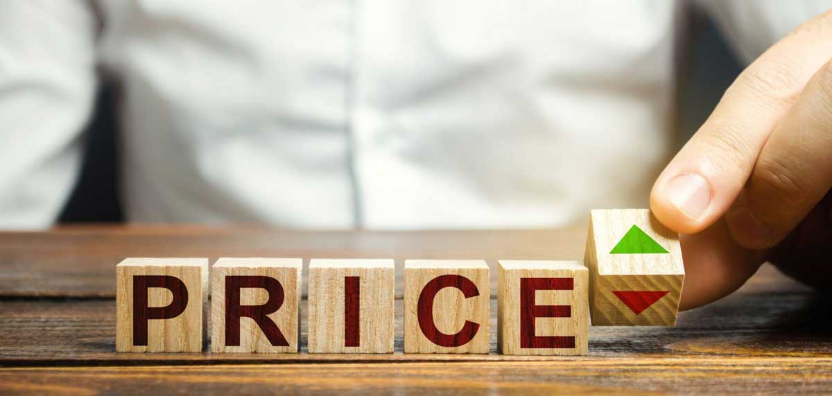 تعرفه های باربری اصفهان به کرج