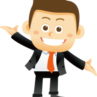 163132-businessman-animated-office-free-hq-image